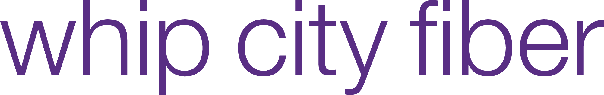 Whip City Fiber