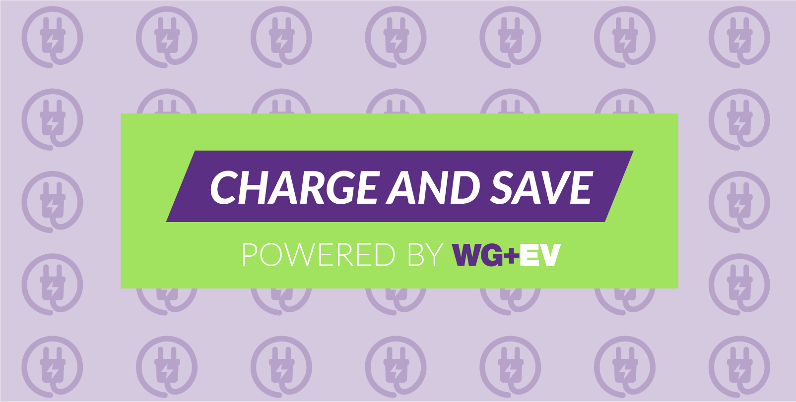  WG+E Westfield Gas & Electric, MA Official site